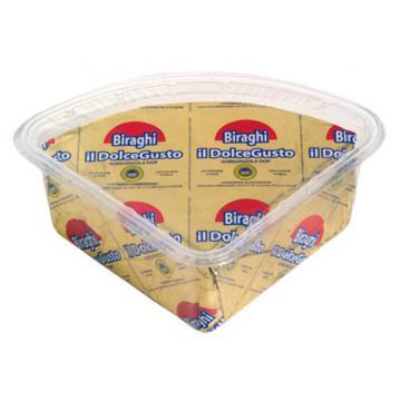 Branza Gorgonzola Biraghi dolce gusto&nbsp;&nbsp;1kg