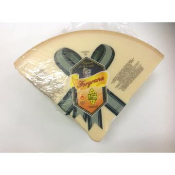 Branza Grana Padano 1 kg Forgrana Coradini