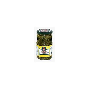Conserve Capere capote 720 ml Adria