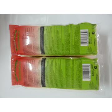 Mozzarella Monteverdi Jager 1 kg
