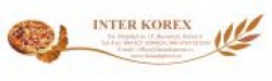 Inter Korex