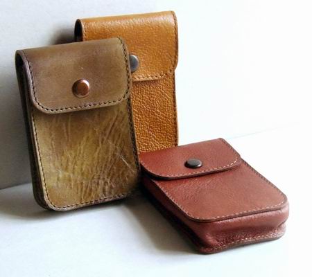 Produse diverse/Marochinarie