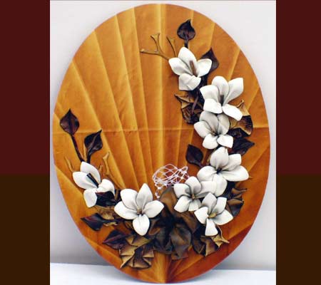 Tablouri florale