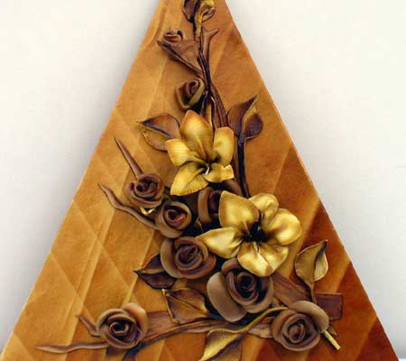 Tablouri florale