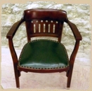 Restaurari