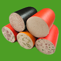 Membrane artificiale