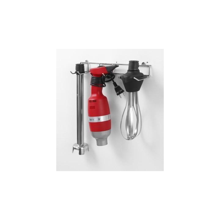 Blender de mana Hendi 400, viteza variabila