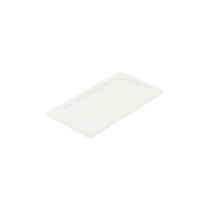 Capac Gastronorm 880623