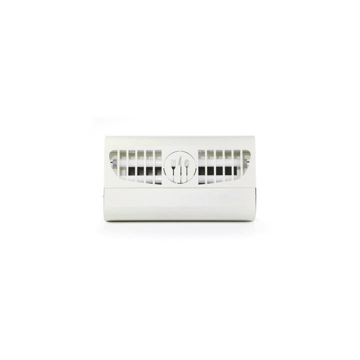 Capcana insecte cu placa adeziva - acoperire 100 mp 270080