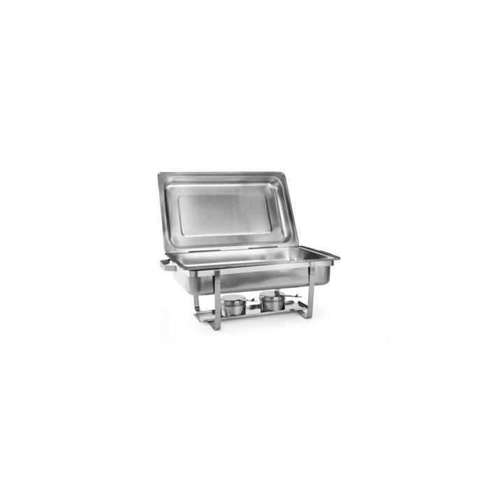 Chafing dish Gastronorm 1/1 475904