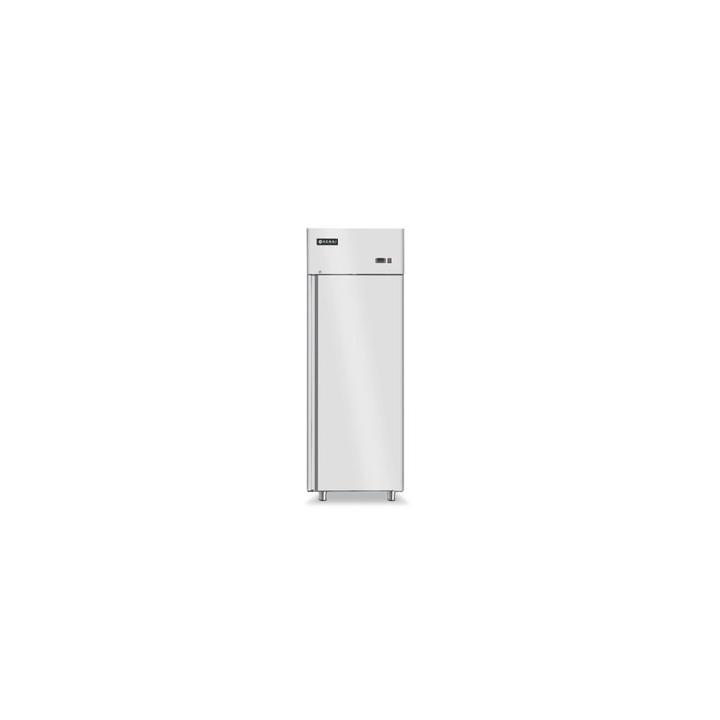 Congelator 670 litri Profi Line 232132