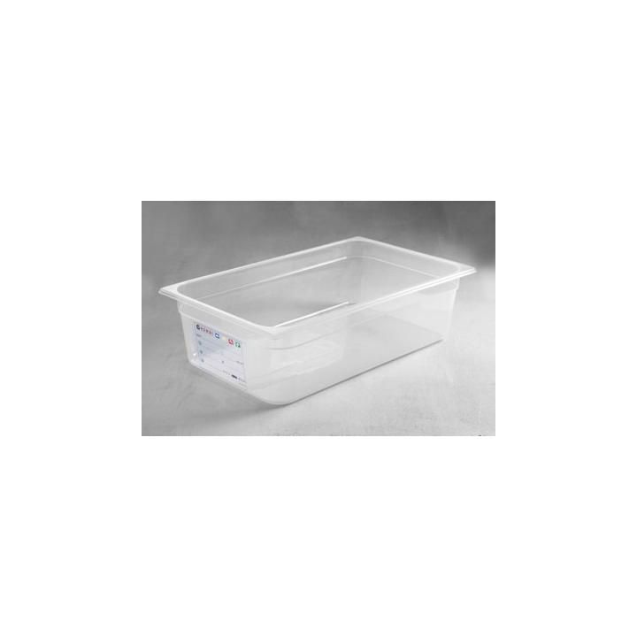 Container depozitare Gastronorm 1/1 880067
