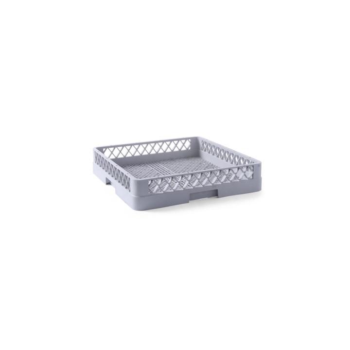Cos tacamuri pentru masina de spalat vase 877203