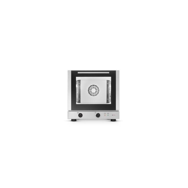 Cuptor convectie 225172