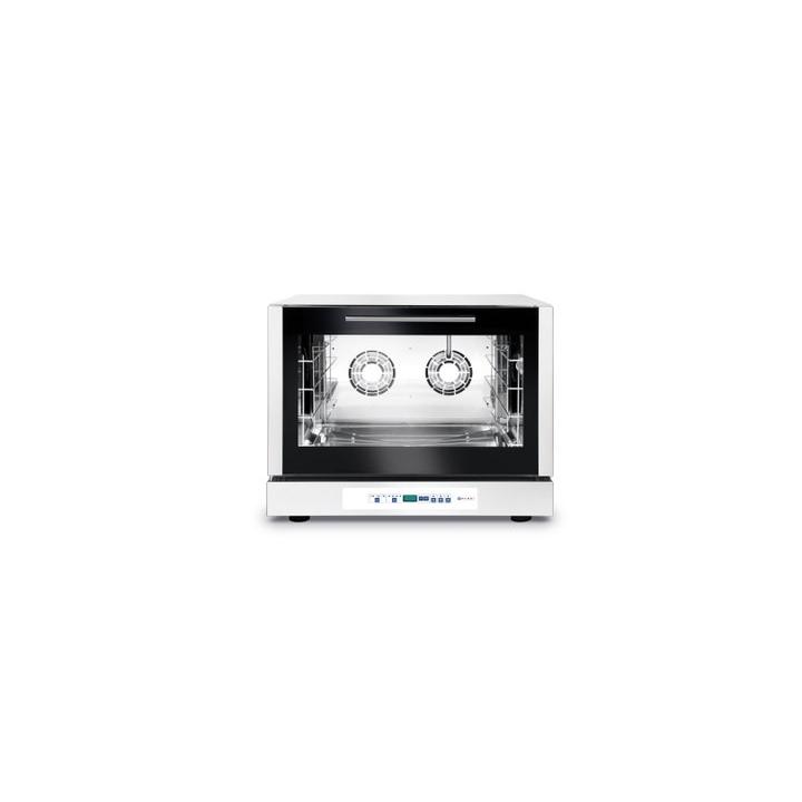 Cuptor digital cu injectie abur 225059