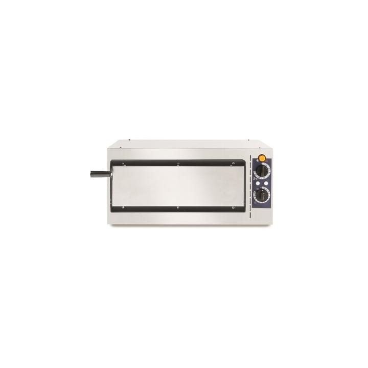 Cuptor pizza clasic 1/40 226865