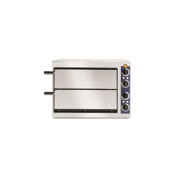 Cuptor pizza clasic 2/40 226872
