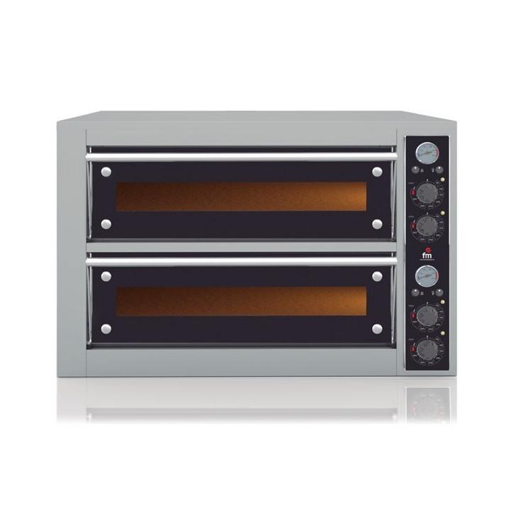 Cuptor pizza FM HP-1233