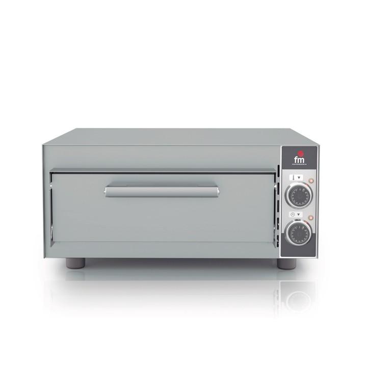 Cuptor pizza FM HP-133