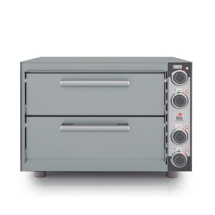 Cuptor pizza FM HP-233
