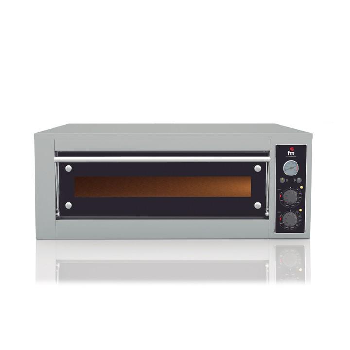 Cuptor pizza FM HP-433