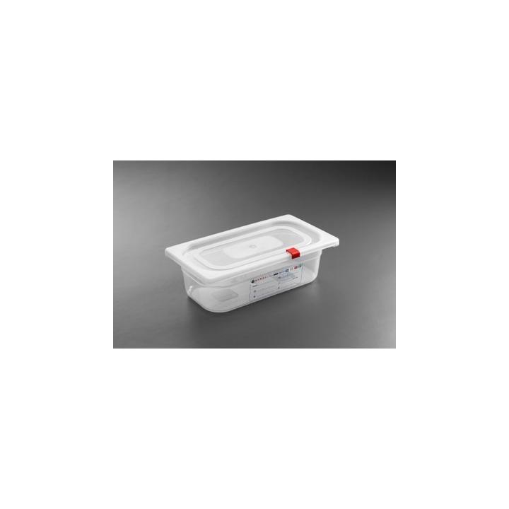 Cutie depozitare Gastronorm 1/3 881217