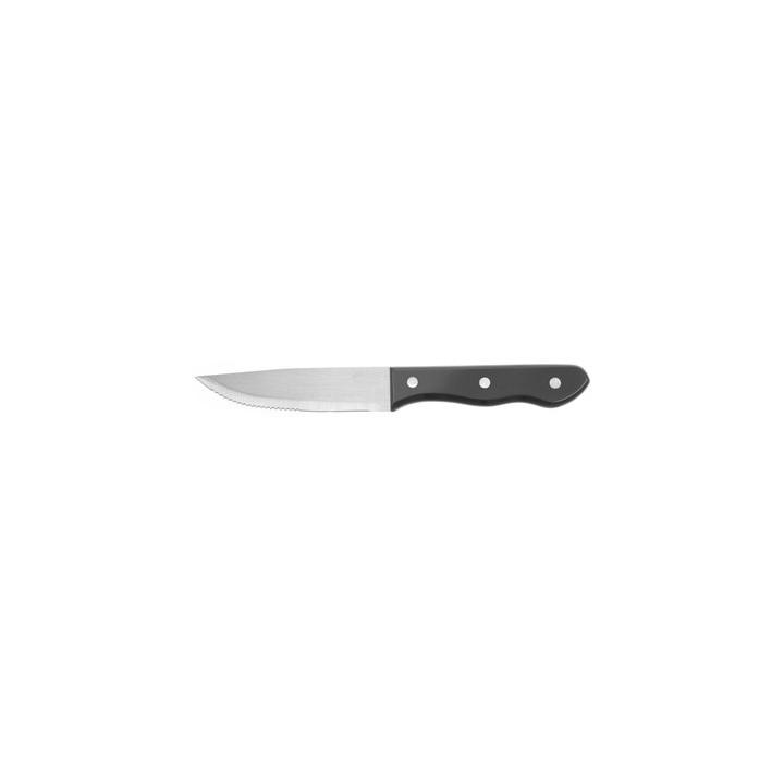 Cutit friptura 781449