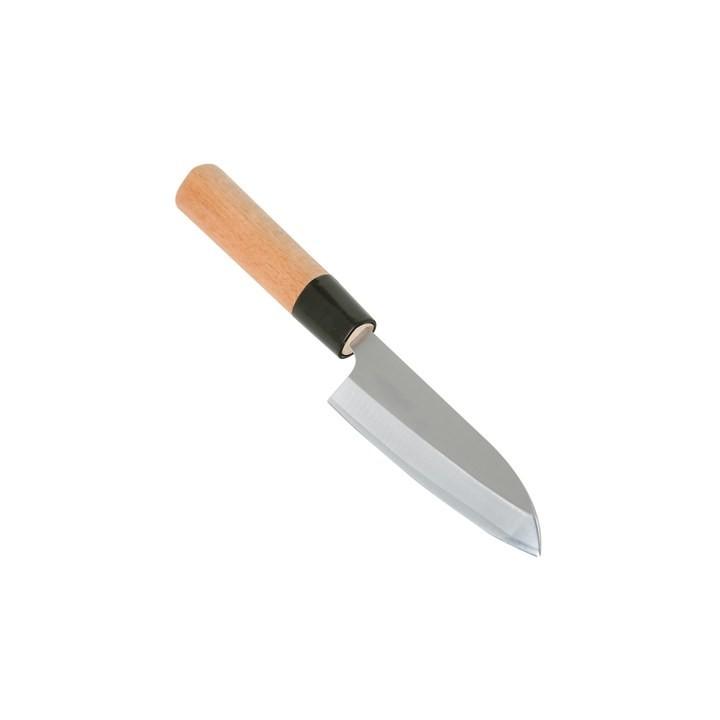 Cutit Santoku 845035