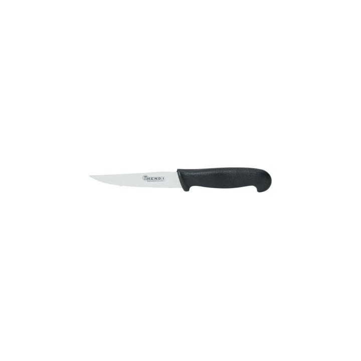 Cutit universal 842102