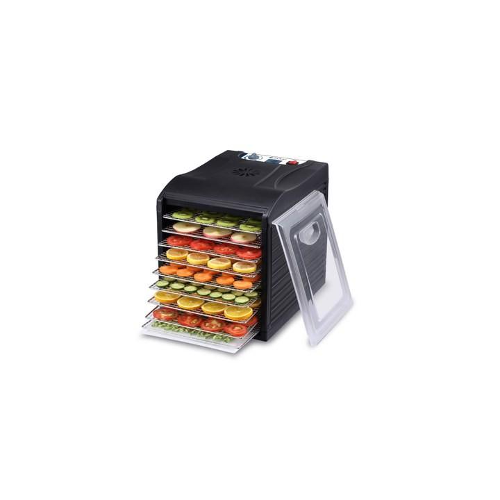 Deshidrator fructe 229002