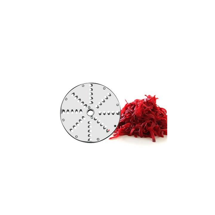 Disc razuire 280300