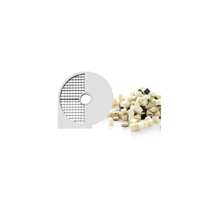 Disc taiere cuburi 280386