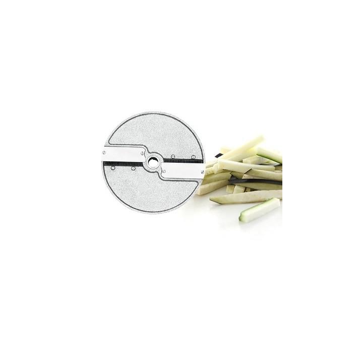 Disc taiere julienne 280423