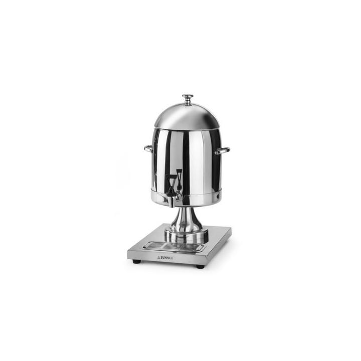 Dispenser lapte - 10,5 lt 425343