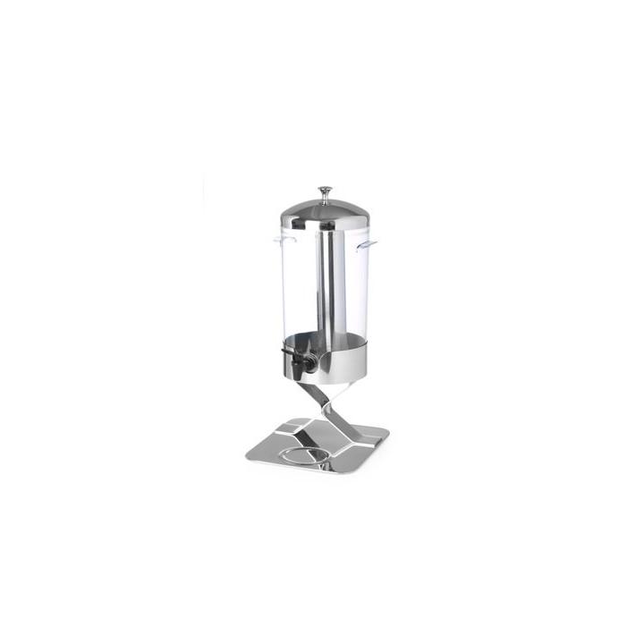 Dispenser suc 425190
