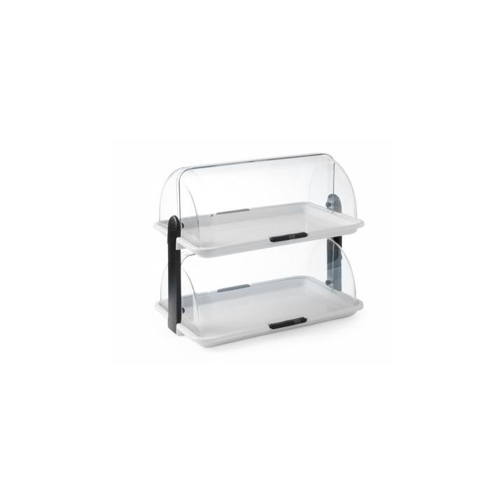 Display Rolltop 871713