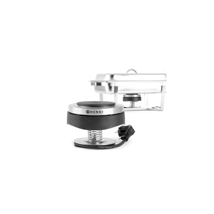 Element incalzire chafing dish 809600