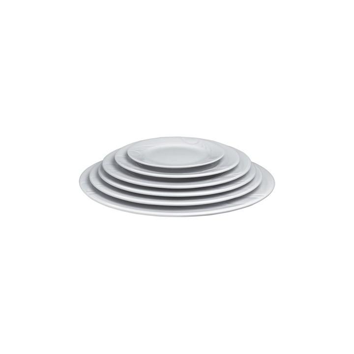 Farfurie intinsa portelan 795507