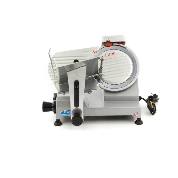 Feliator profesional cu lama de 220 MM
