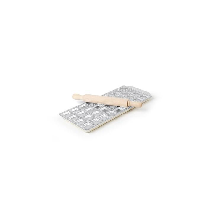 Forma ravioli clasic 975534
