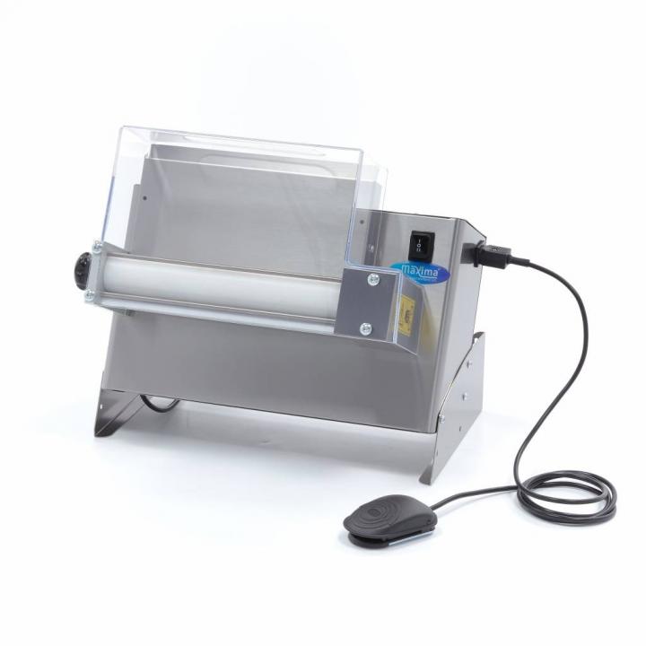 Formator aluat simplu 32 pizza 30 cm