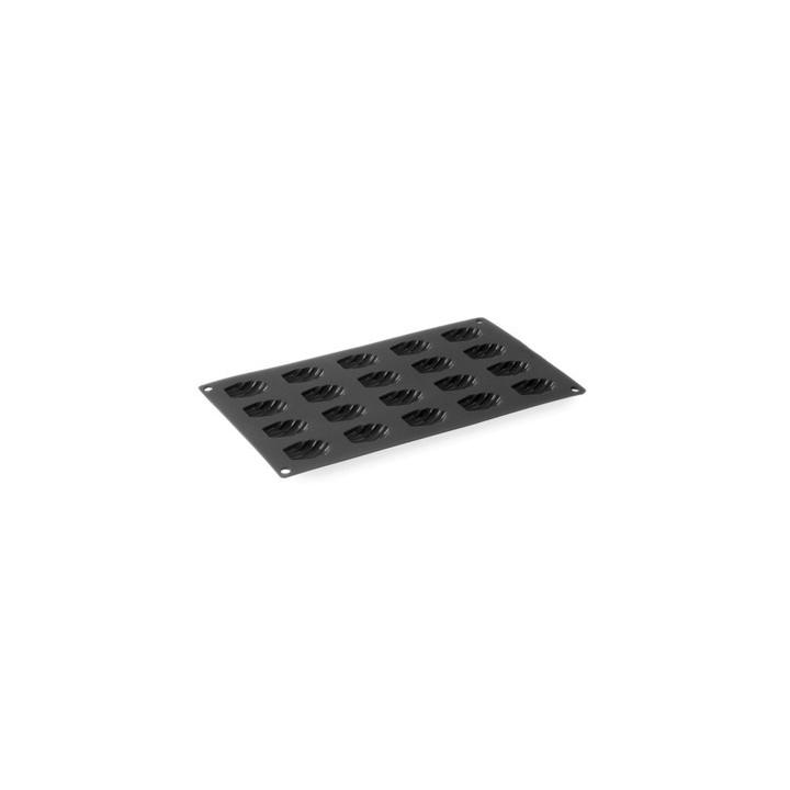Forme copt din silicon 677506