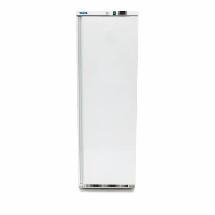Frigider Maxima R 400litri White