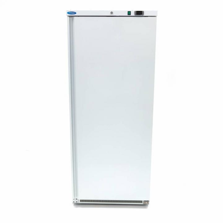 Frigider Maxima R 600litri white