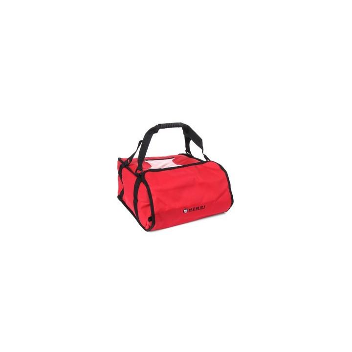 Geanta livrare pizza - cutie 350x350 mm 709825