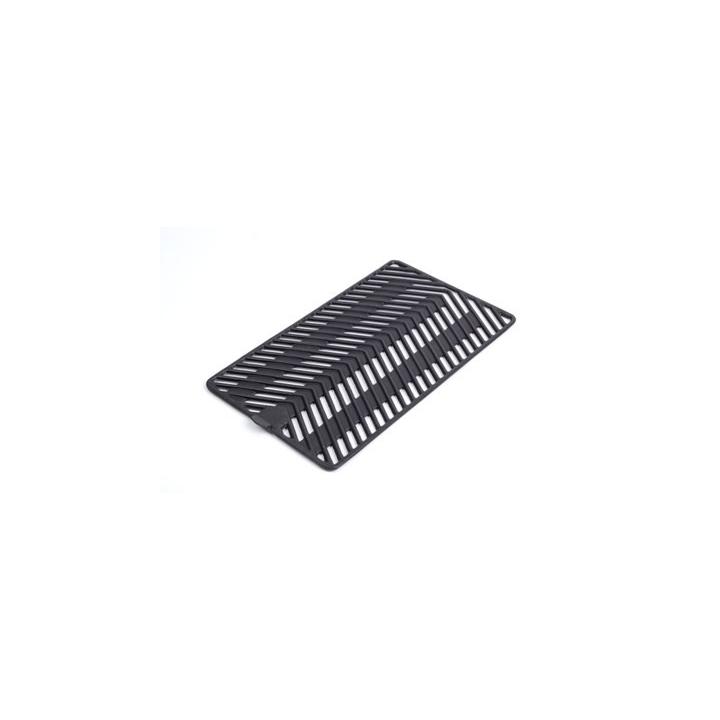 Gratar fonta striat 932018