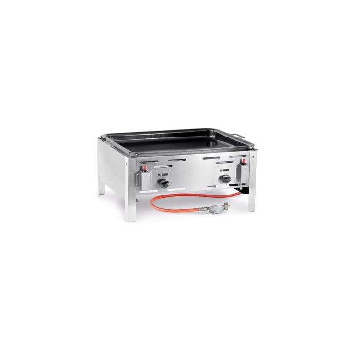 Gratar grill Bake-Master Maxi 154618