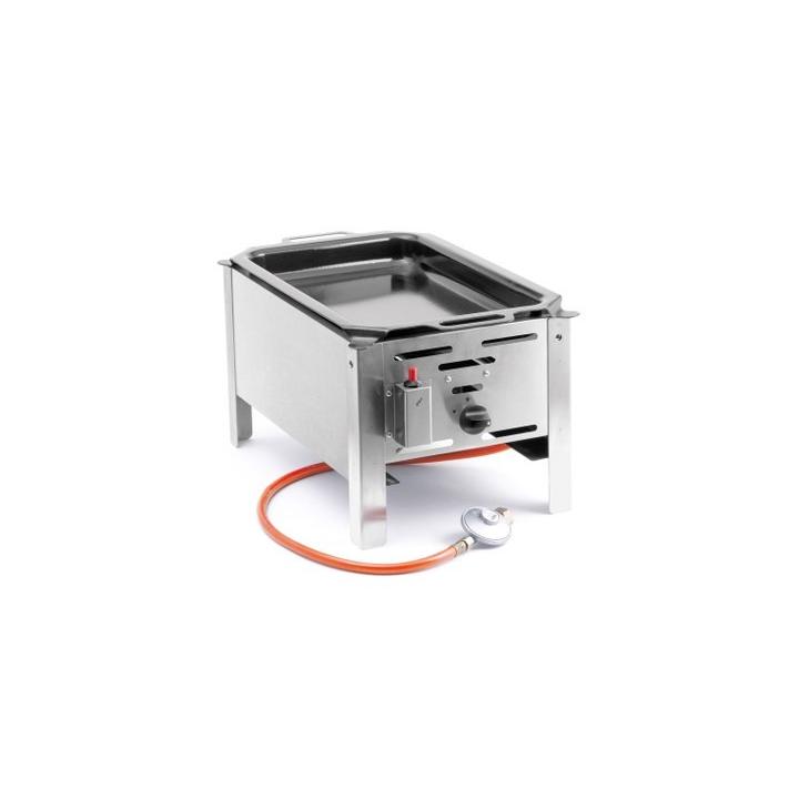 Gratar grill Bake-Master Mini 154601