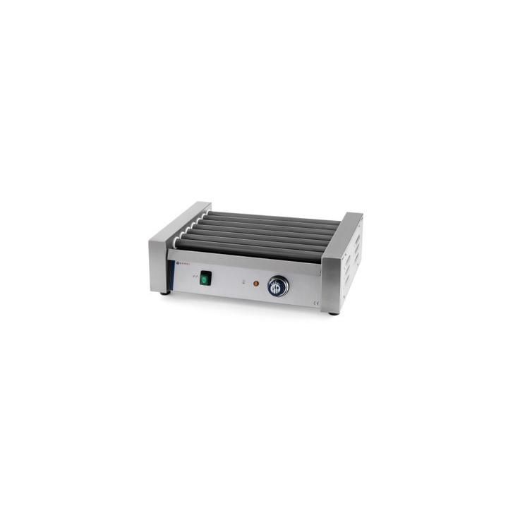 Grill rola pentru carnati 268605