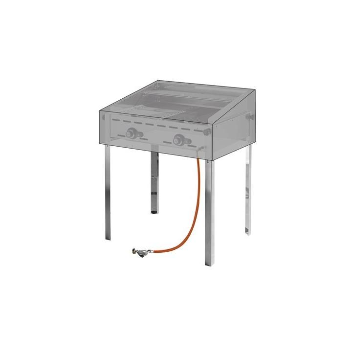 Husa protectie gratar 144923